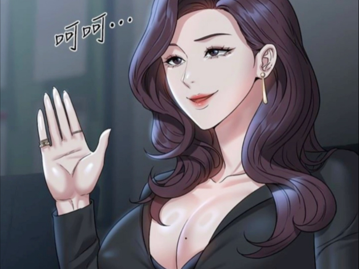 破解版小小韩漫(小小韩漫app破解)