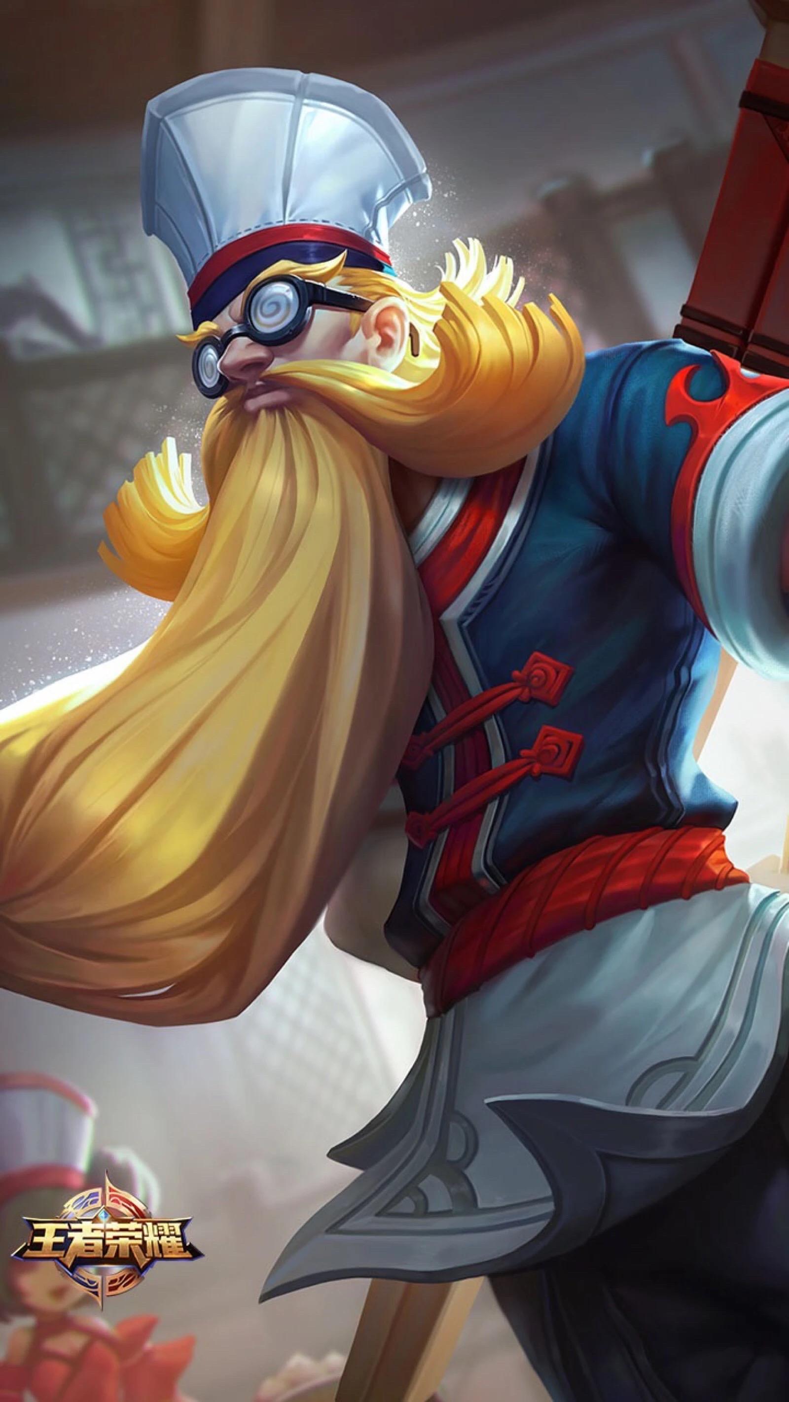 破解版功夫荣耀(功夫荣耀无限金币破解版下载)