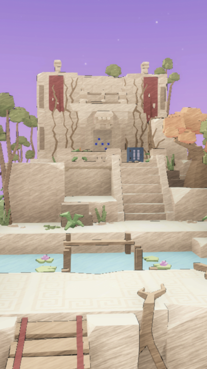 废墟建筑逃脱攻略(废墟建筑逃脱攻略视频)