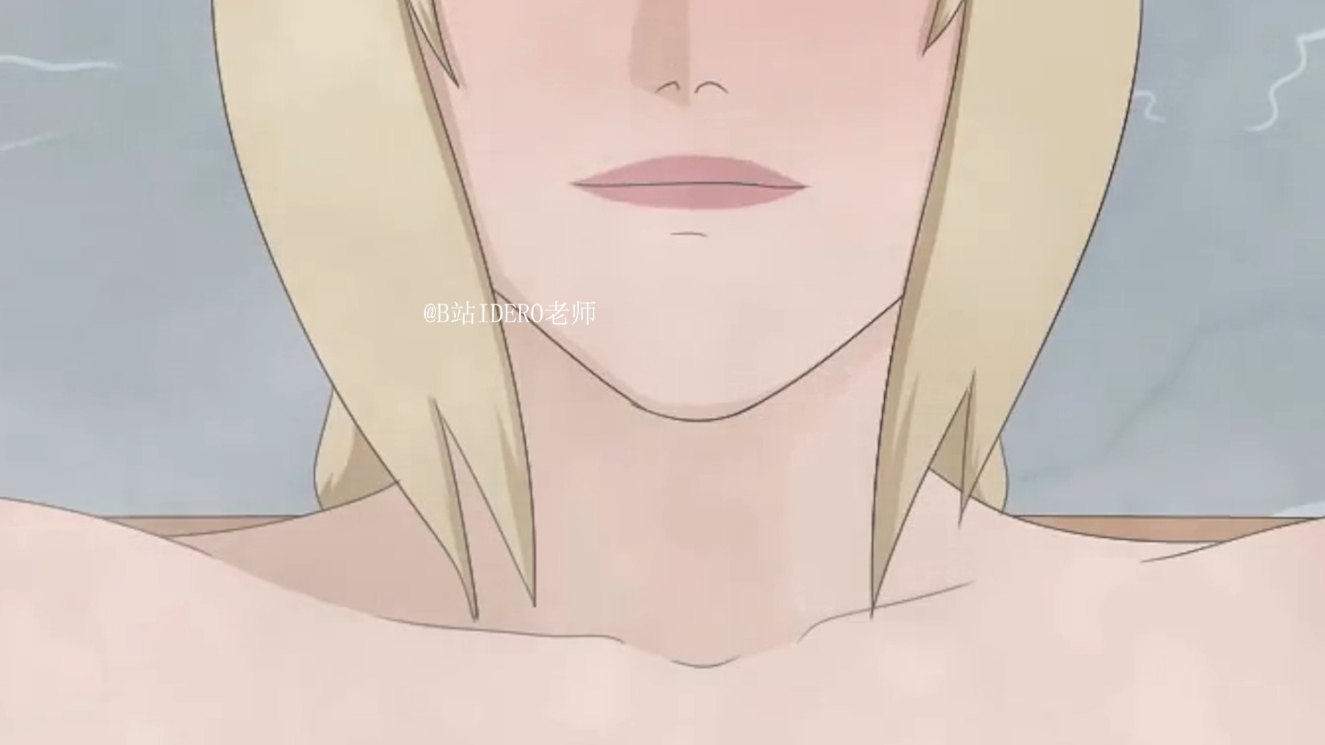 火影忍者h纲手x鸣人小游戏()