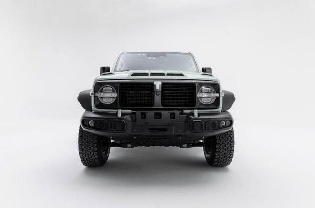 铁骑坦克汉化破解版(铁骑士99999钻石999999金币)