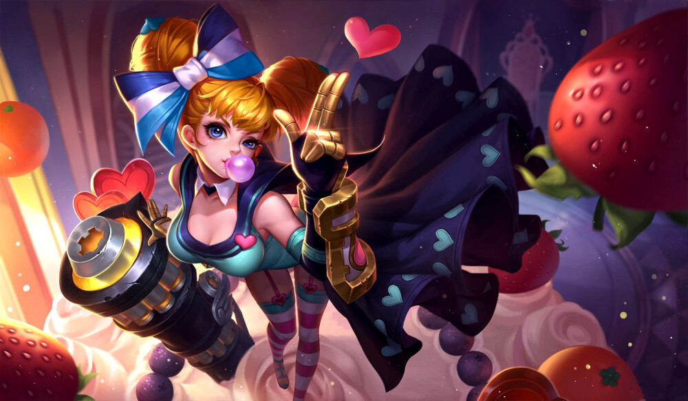 18c.mic北北北砂王者荣耀孙尚香(北北北砂王者荣耀孙尚香教刘禅写作业图片)