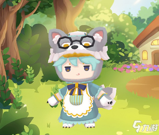 迷你世界零元皮肤游戏(迷你世界零元购皮肤2020)