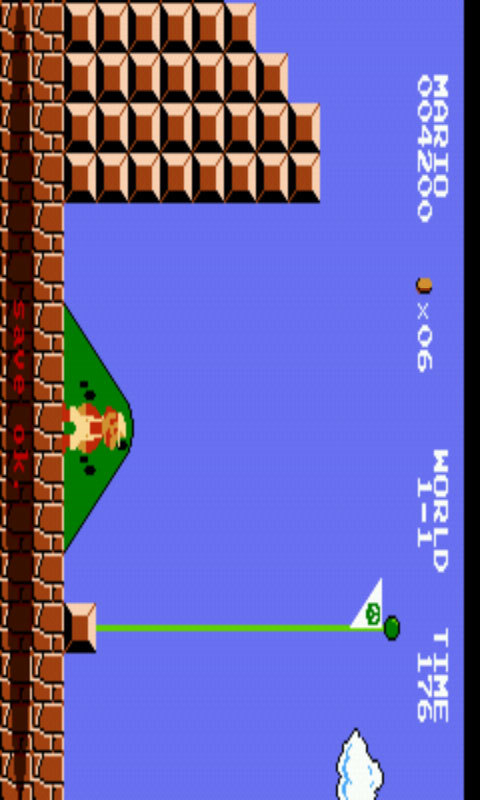 单机超级玛丽破解版(超级玛丽破解版 安卓)