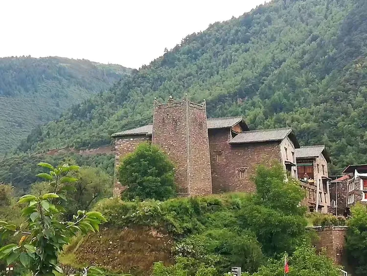 卓家大院游戏攻略(卓家房地产代理有限公司)