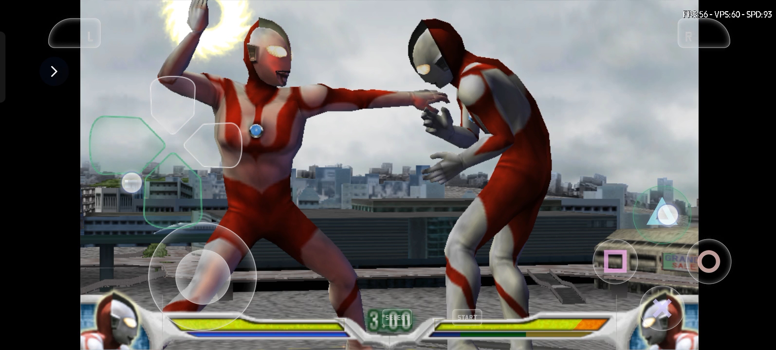 双人游戏奥特曼格斗(双人奥特曼格斗小游戏)