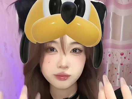 愚蠢的跳跃破解版(愚蠢的勇气有哪些?)