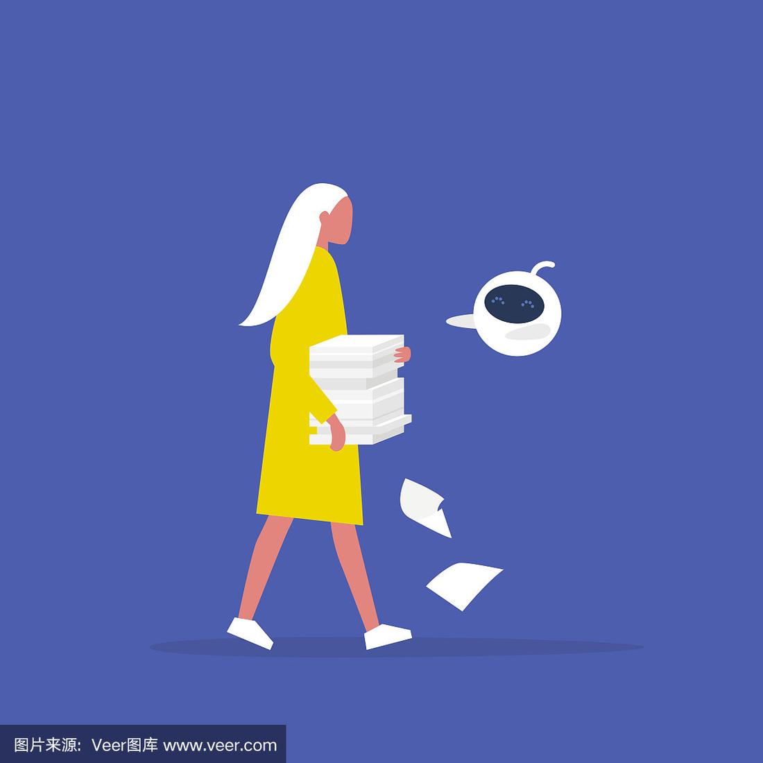 可爱助理攻略(可爱助理攻略全文)