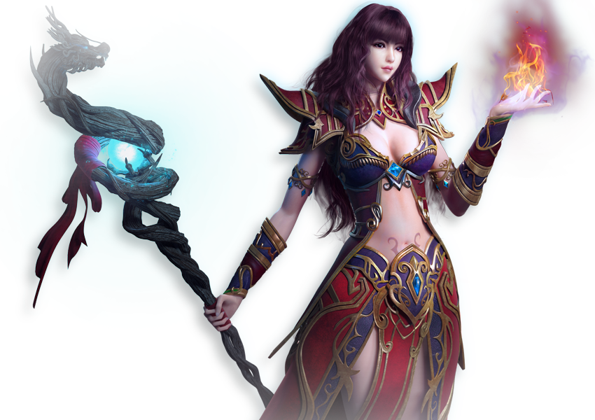 给女生打针游戏破解版()