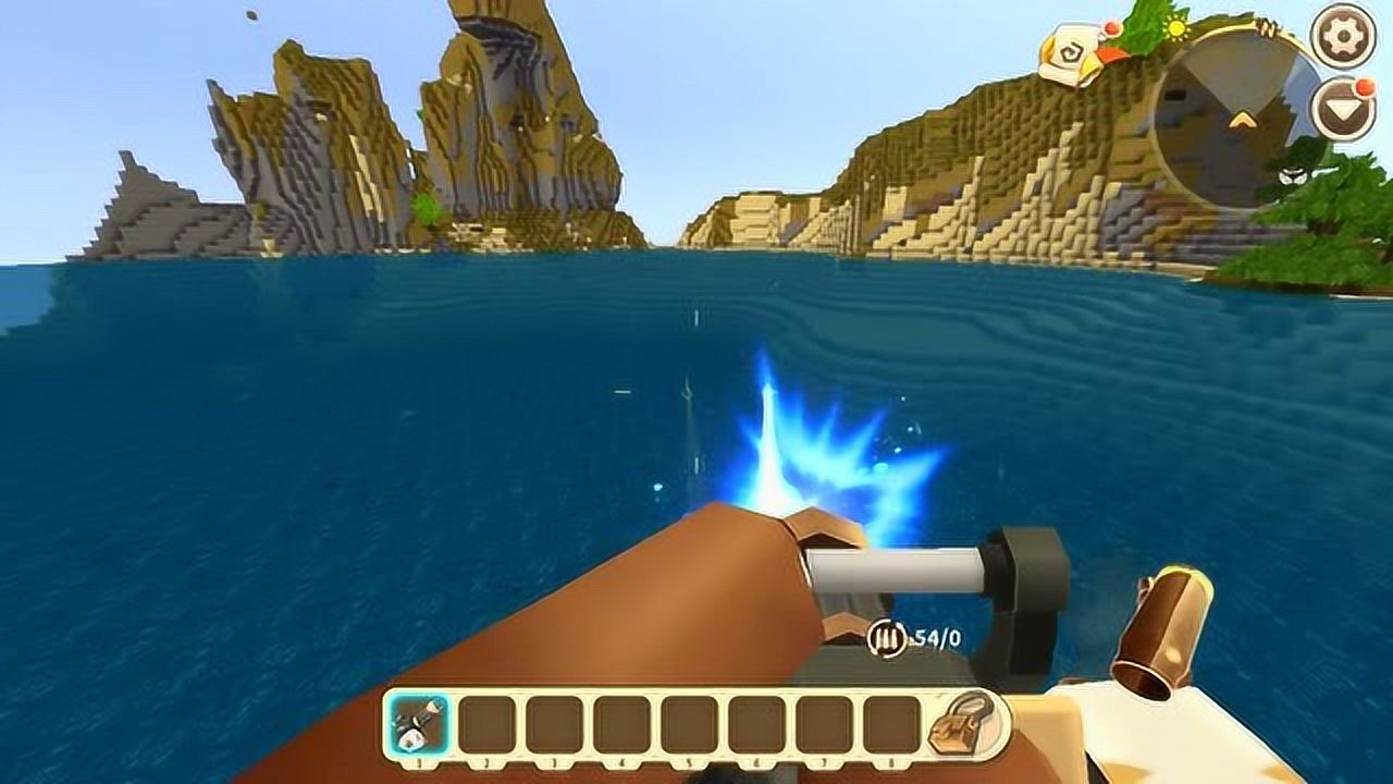 迷你世界oppo万人号妖仙新密码(迷你世界万人号及密码oppo1天前)