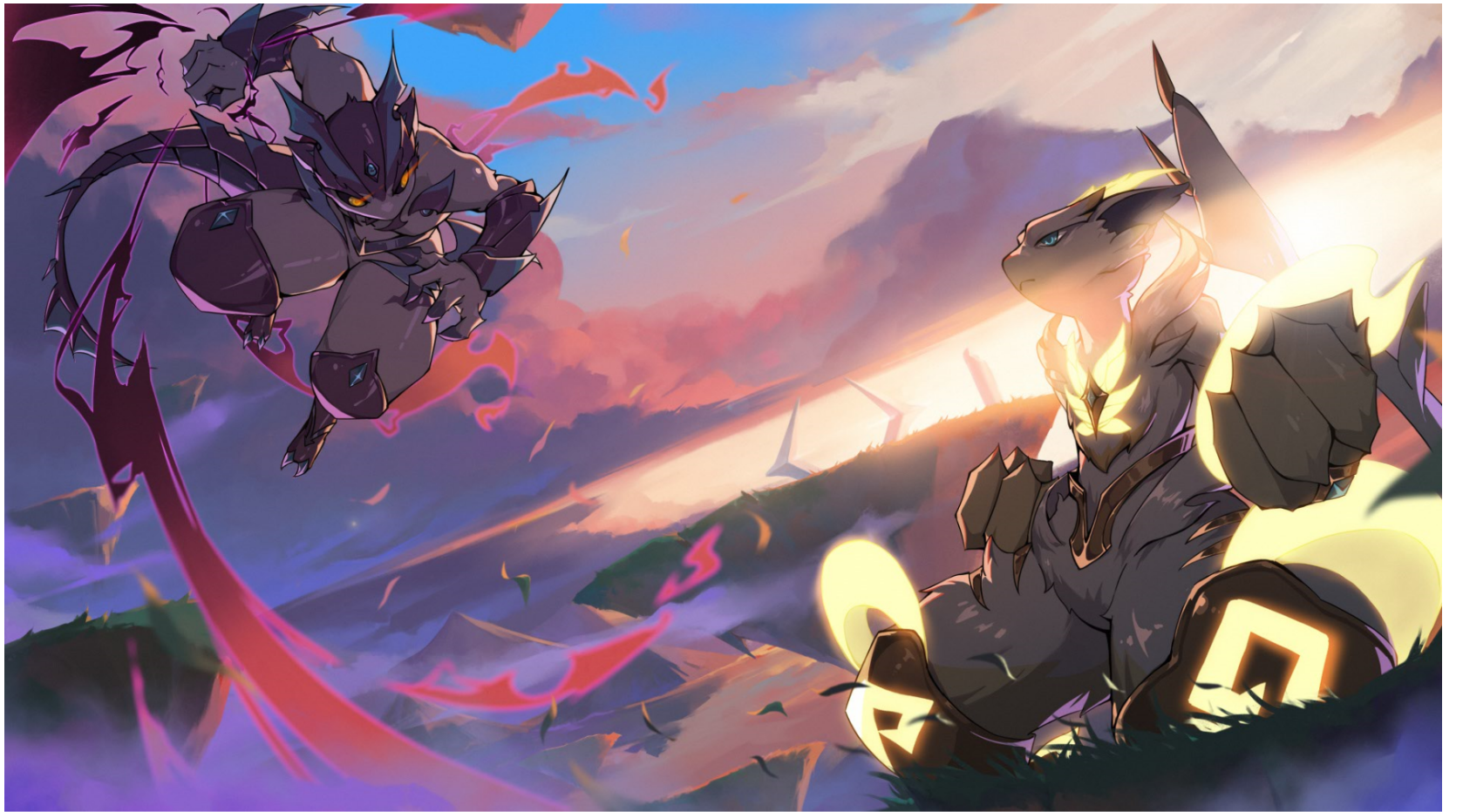 提灯与地下城宠物出战(提灯与地下城宠物出战顺序)