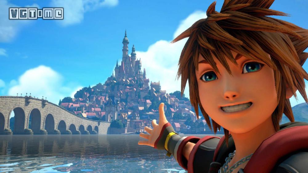 儿童游戏王国(游戏王国游戏网)