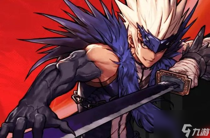 dnf弑魂2要出了(dnf弑魂用什么武器)