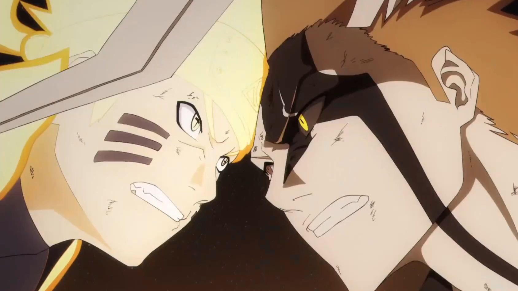 死神vs火影开发(死神vs火影开发者)