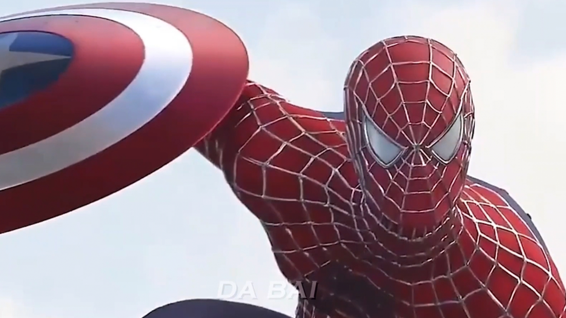 不同版本的蜘蛛侠(不同版本的蜘蛛侠电影那你可以免费观看国语版)