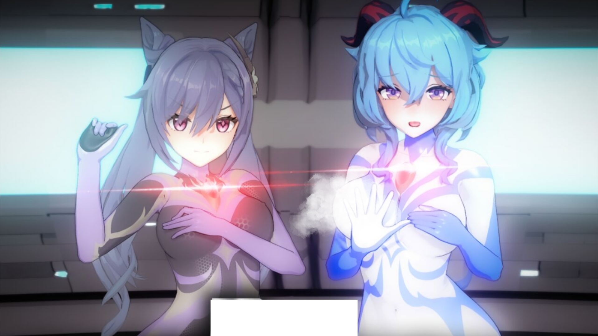 女奥特曼打怪兽游戏下载(女奥特曼打怪兽视频好看的)