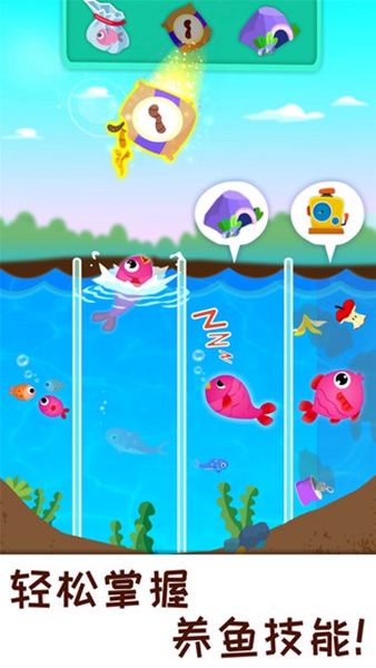 梦幻家园怎么内购金币(梦幻家园怎么内购金币啊)