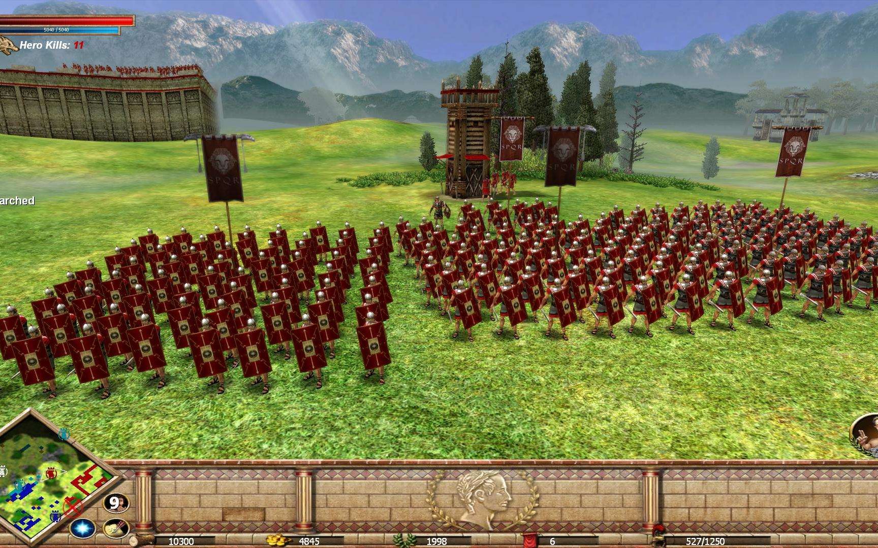 远古文明战争2攻略(远古文明发展史2中文版下载)