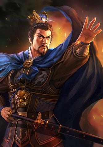 三国志手机单机(游戏三国志单机版)