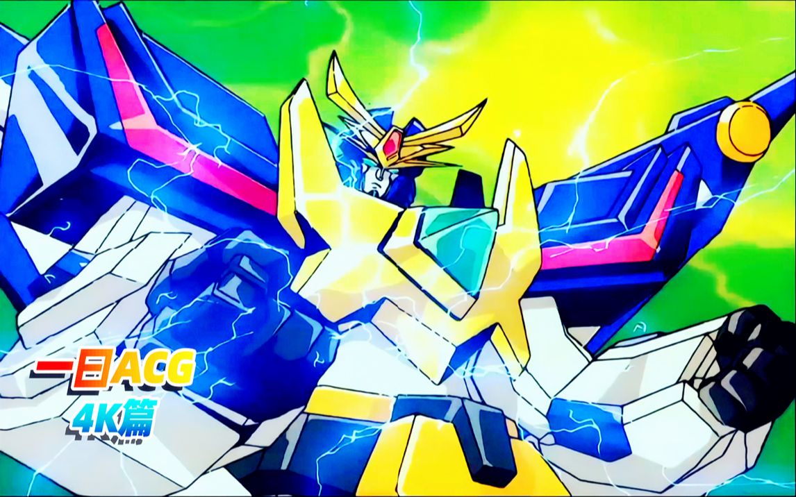 无敌泡泡王攻略86(宠物无敌泡泡王现在怎么玩)