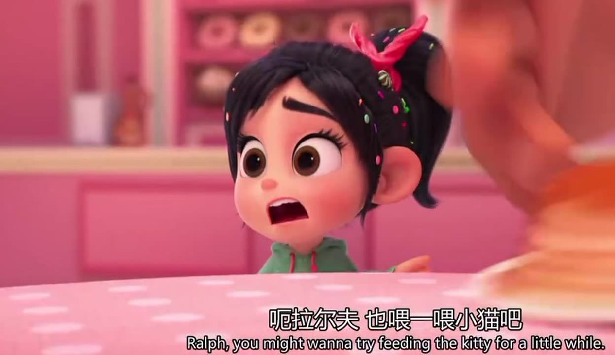 无敌泡泡王攻略86(宠物无敌泡泡王现在怎么玩)