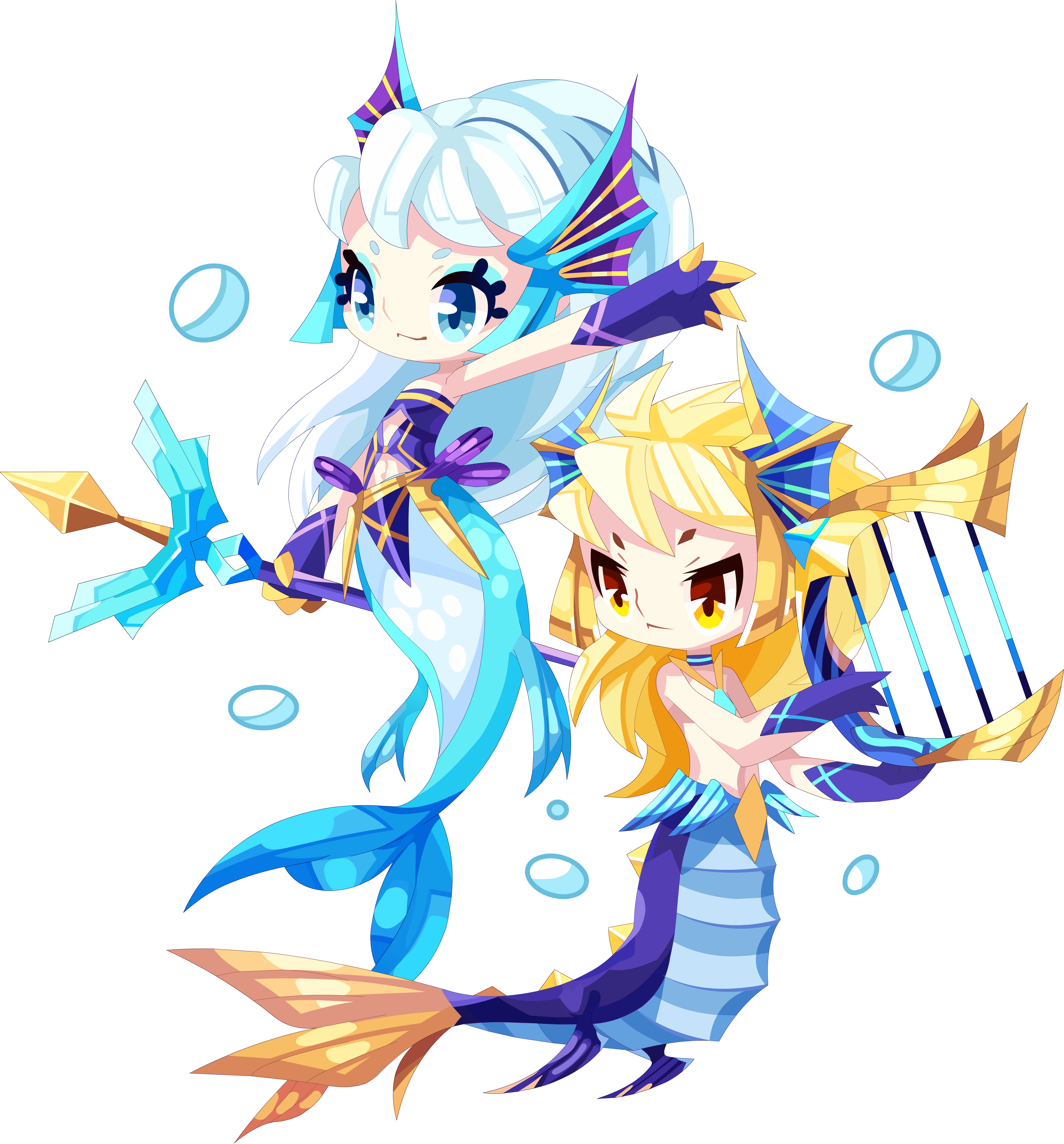 洛克王国面爱丽儿怎(洛克王国艾莉儿在哪里抓)