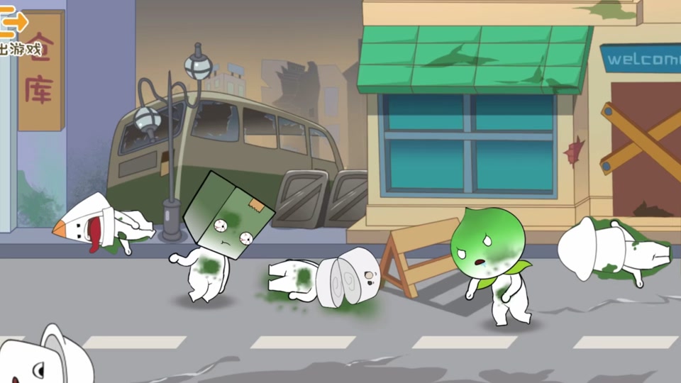 僵尸生活2完结攻略(僵尸生活2完结攻略202版下载2023年8月)