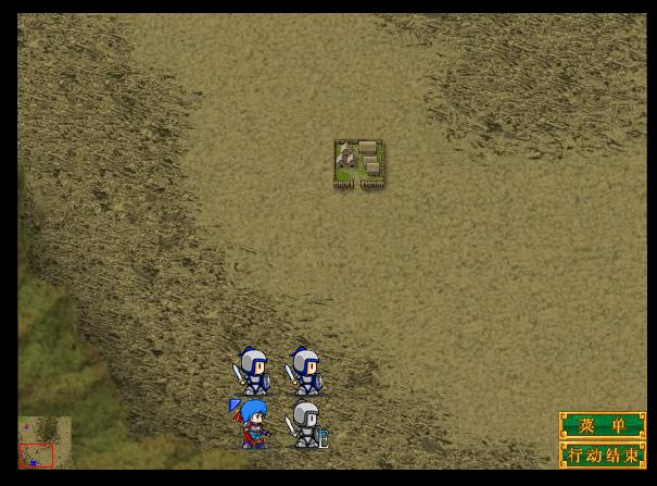 四圣兽转时空三国攻略(四圣兽传之时空三国安卓版)