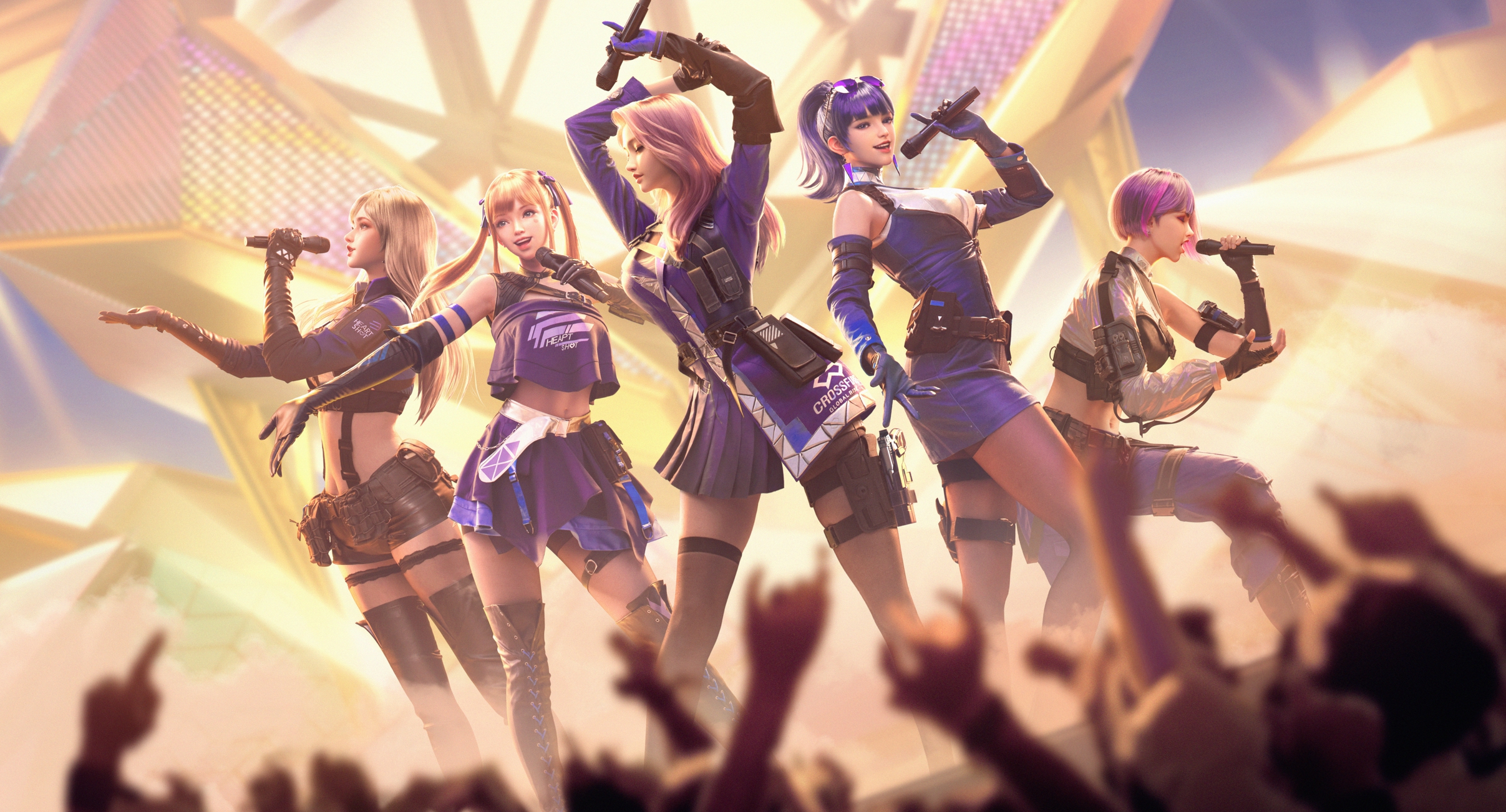 cf网页游戏大全(cf网页游戏大全在线玩)