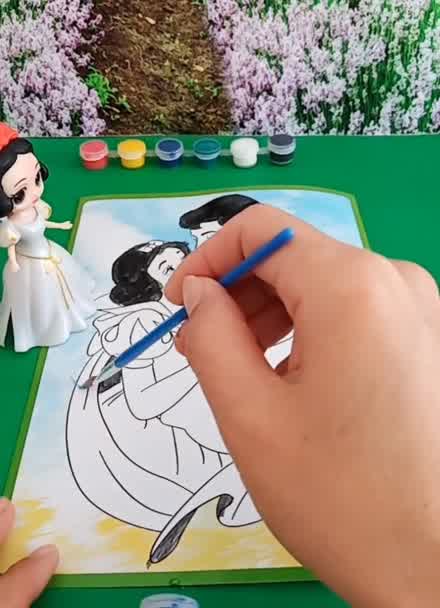 解救小朋友破解版攻略(解救小朋友破解版攻略下载)