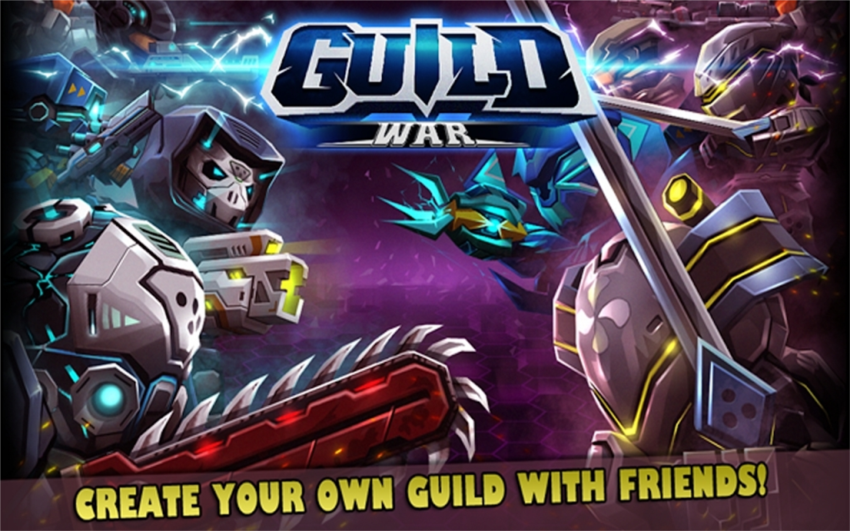 单机小破解版(破解版单机小游戏)