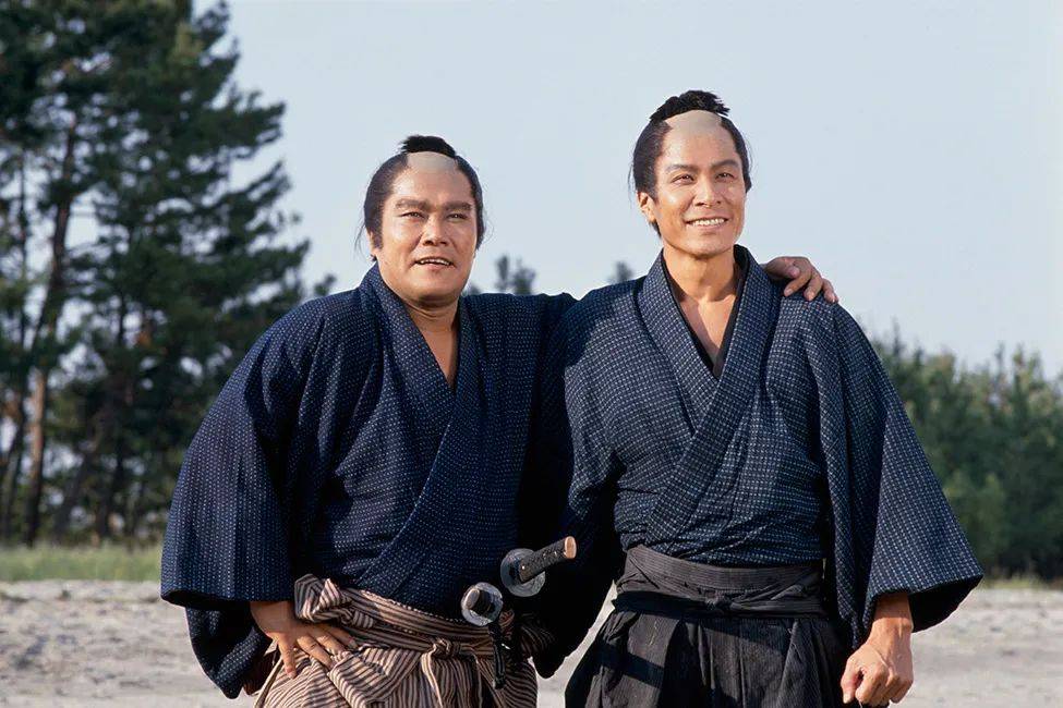 调教日本武士攻略(调教日本武士攻略视频)