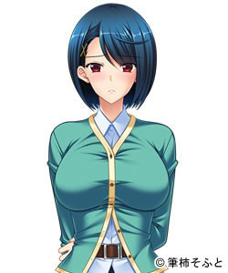 催眠调教游戏攻略(催眠游戏1攻略秘籍)