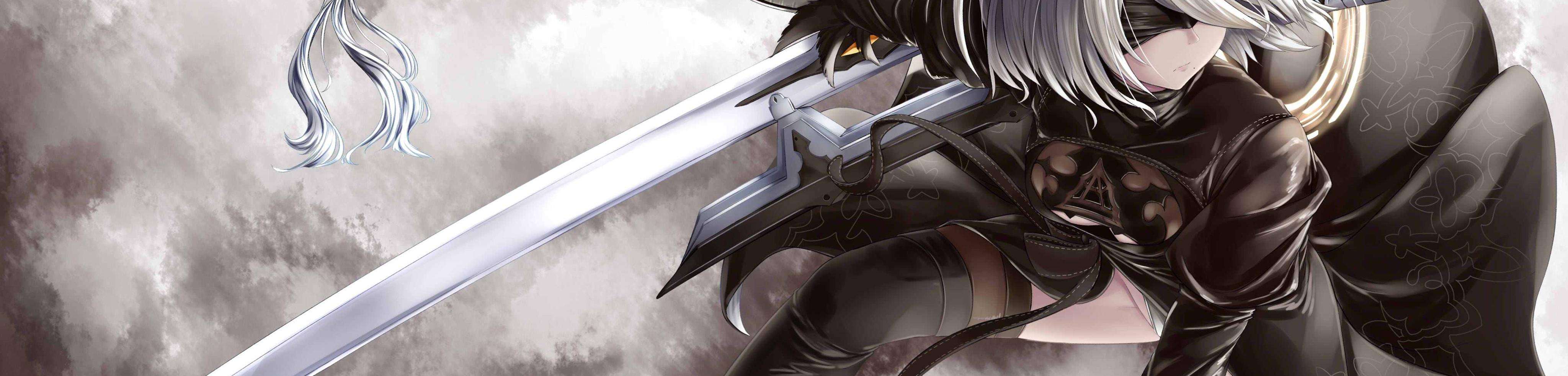 总有妖孽想泡我攻略(总有妖孽想泡朕 小说)