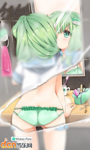 女生脱衣服游戏攻略()