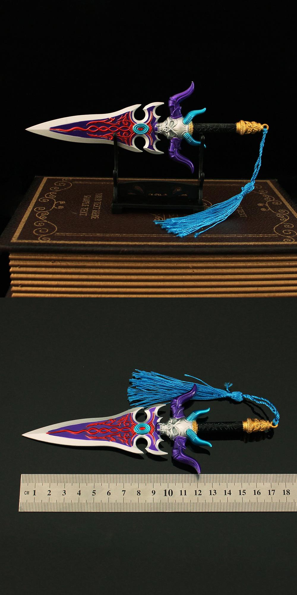 勇闯地下城2.8魔剑(勇闯地下城无敌版魔剑怎么得)