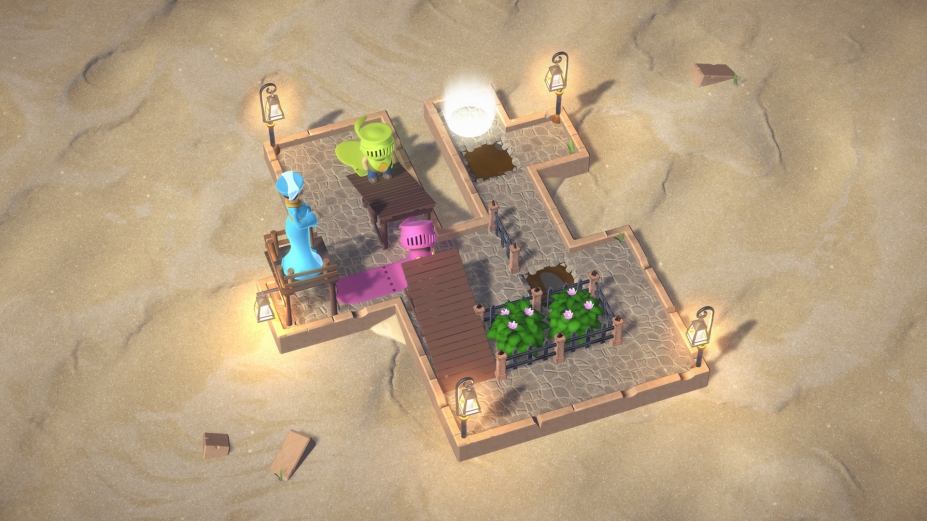 填满方块电脑版攻略(填满方块 通关的游戏)