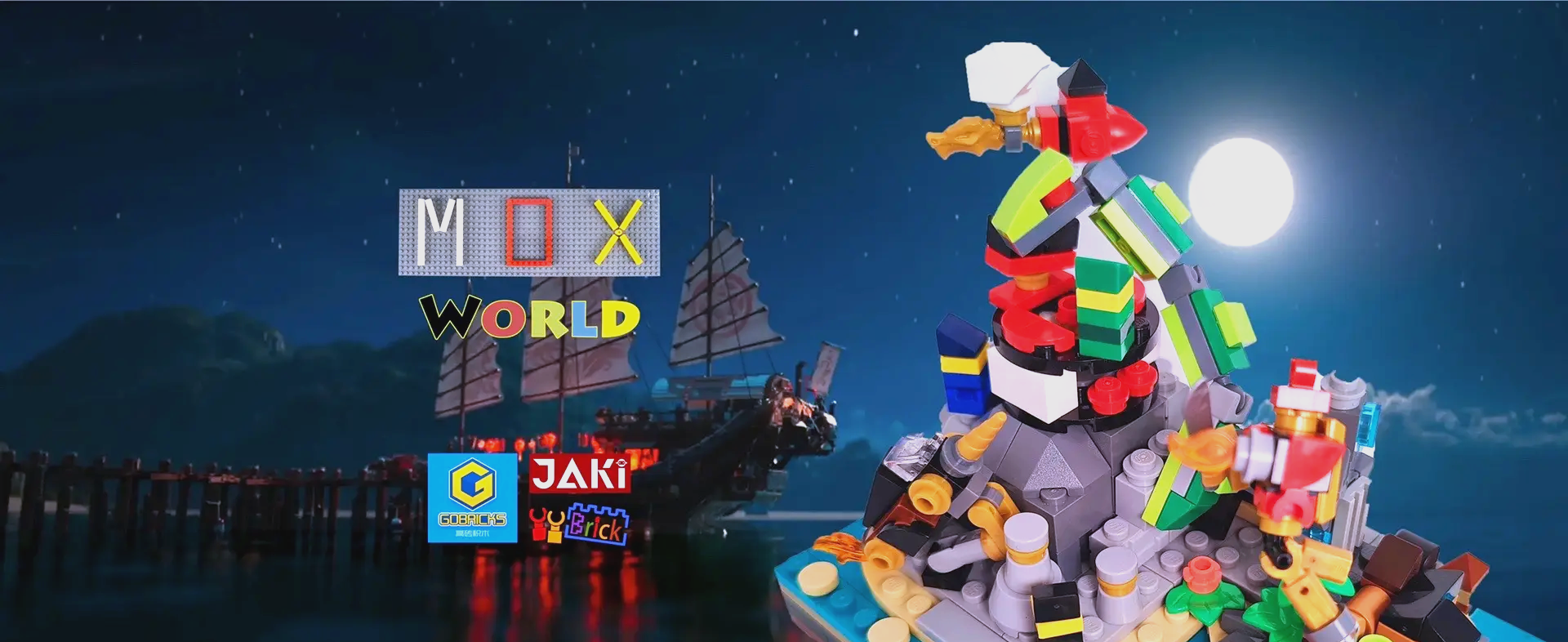 终极幻影忍者攻略(终极幻影忍者攻略图文)