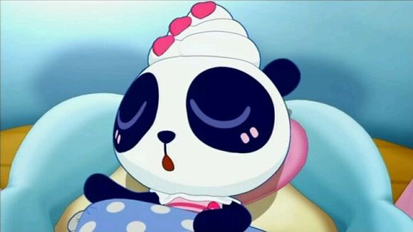 蛋糕王国动画片(蛋糕王国动画片免费观看)