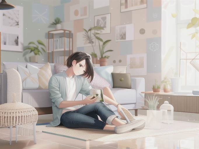 不想轻易忘记你攻略(不想忘记却记得更清楚歌曲)