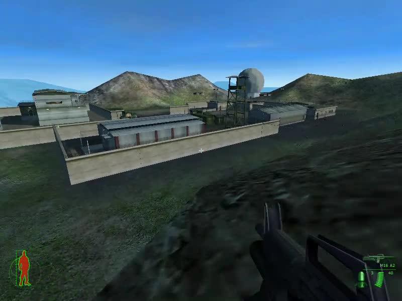 游戏秘密潜入攻略(电脑游戏秘密潜入1攻略秘籍)