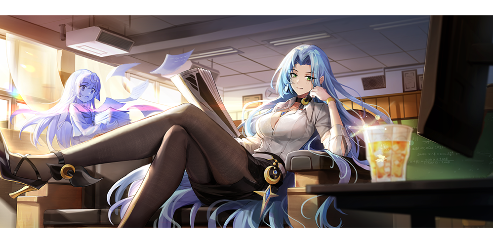 女帝类游戏破解版(女帝破解版金手指2021)