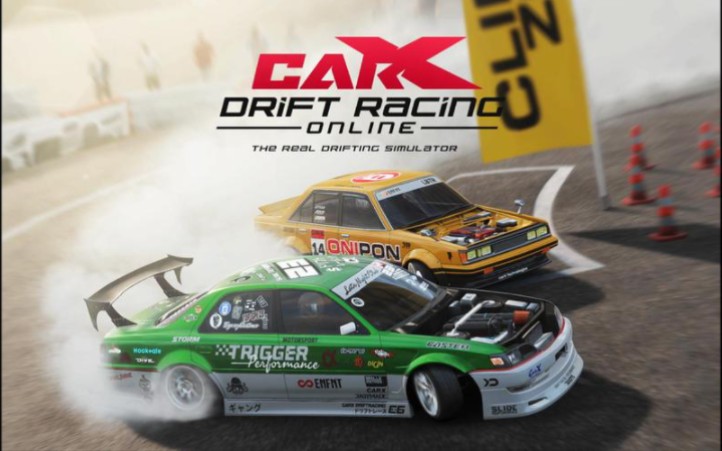 拉为赛车3破解版(拉力赛车3最新破解)