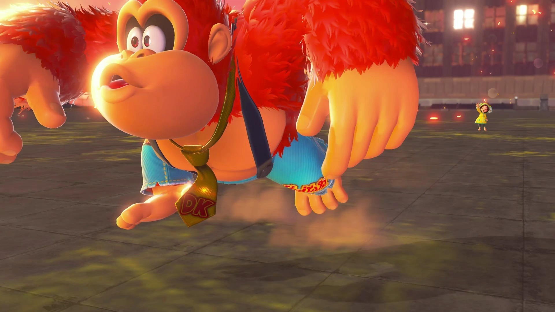 猩猩大战游戏破解版(猩猩大战游戏破解版大全)