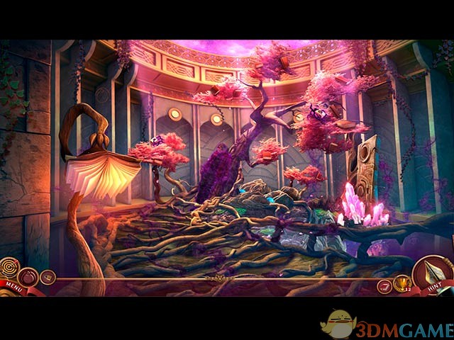 秘密之门游戏下载地址(秘密之门电视剧国语版全集)