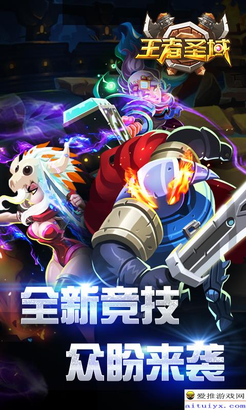 秘密之门游戏下载地址(秘密之门电视剧国语版全集)