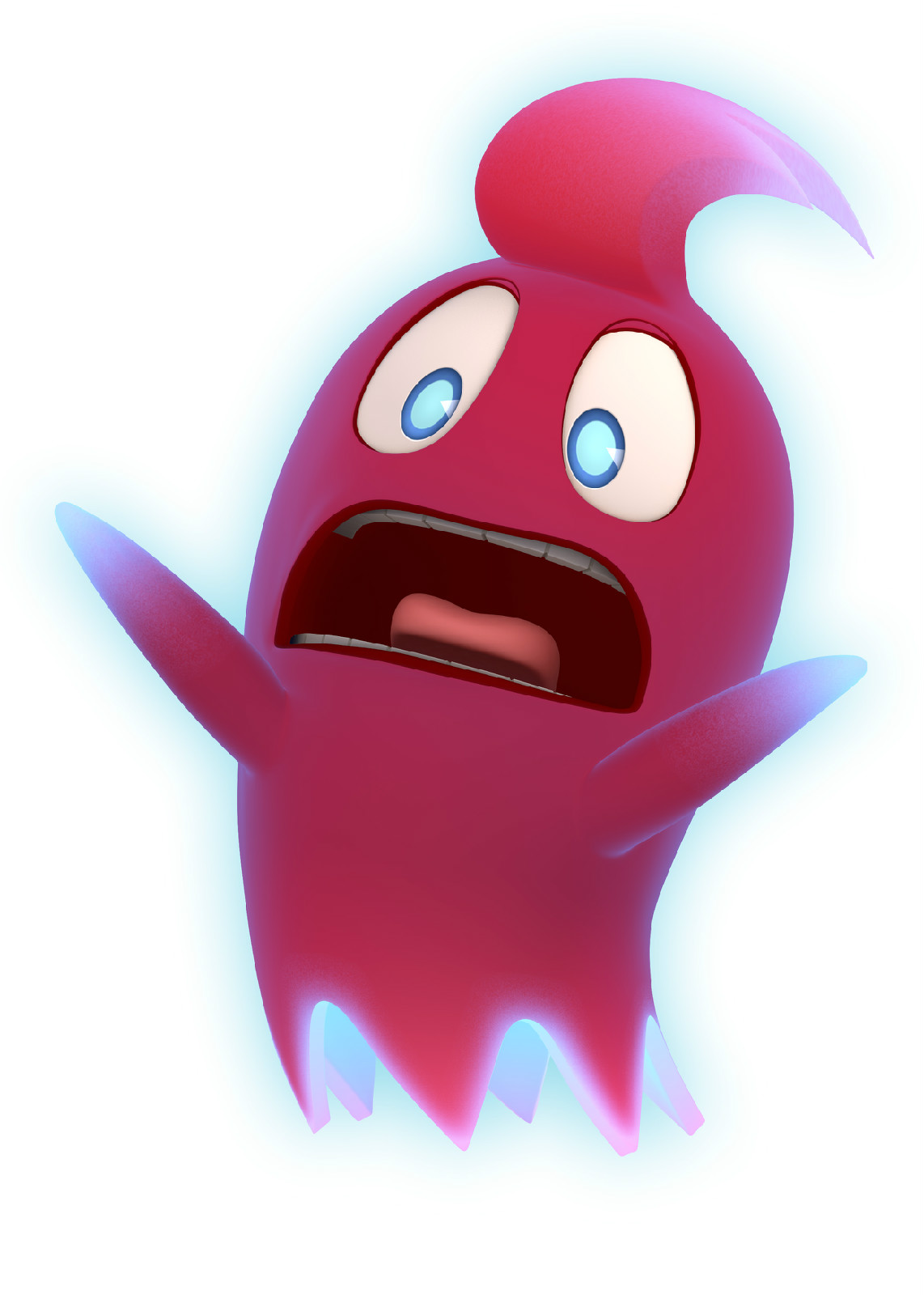 火柴人吃豆豆破解版(4399小游戏火柴人吃豆豆)