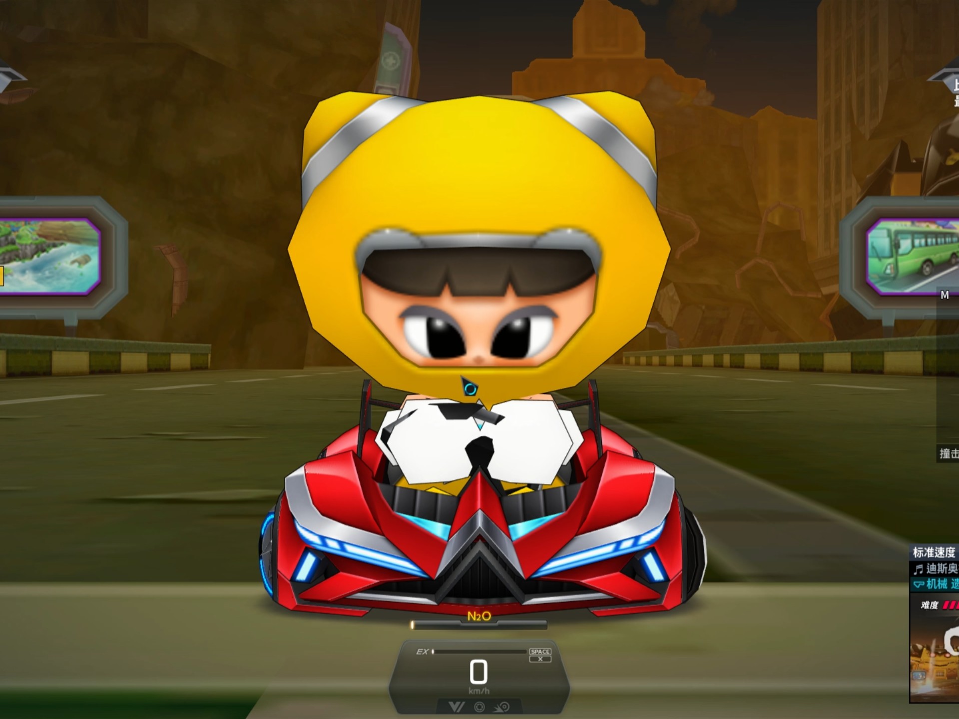 2020机甲游侠破解版(机甲游侠内购免费4399版)