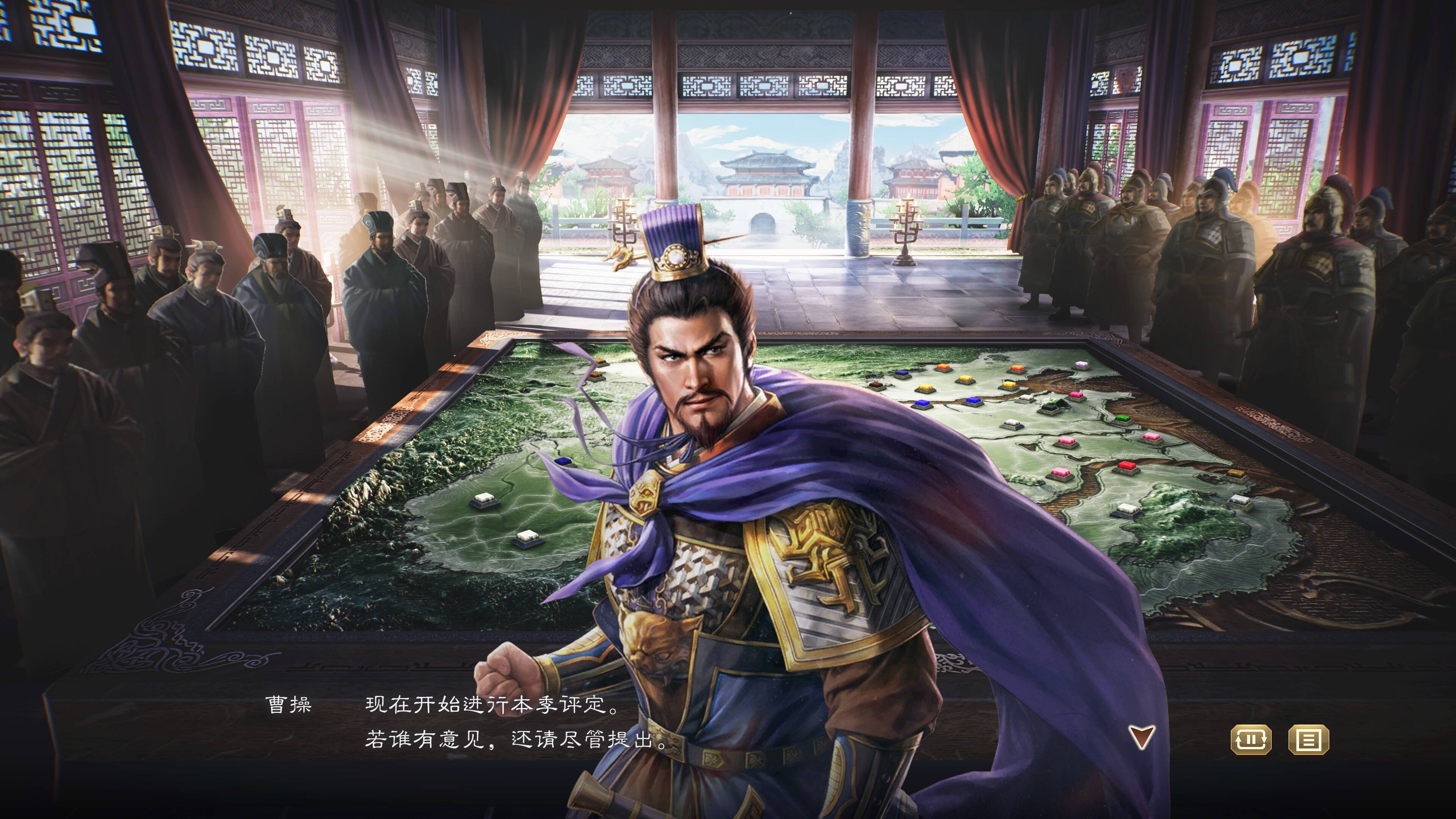 三国志8猪猪(三国志8bug)