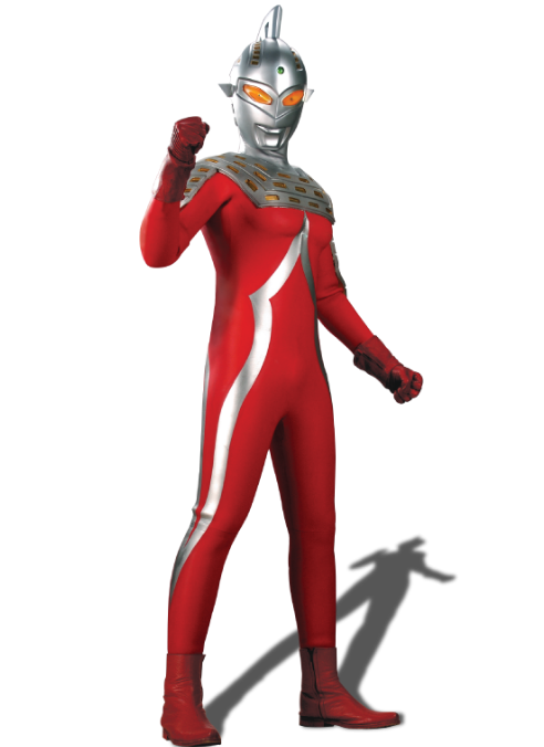 奥特曼之正义联盟(奥特曼正义联盟破解版2024)